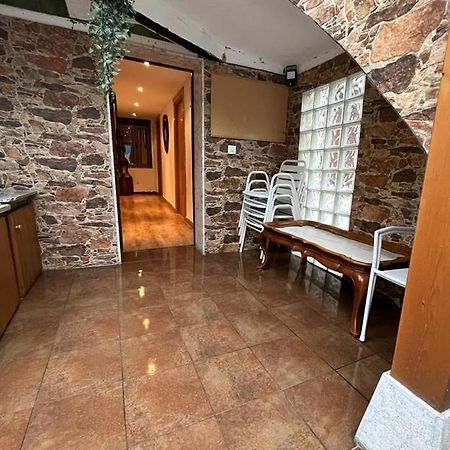 De La Cuenca De Villar San Martin del Rey Aurelio Esterno foto