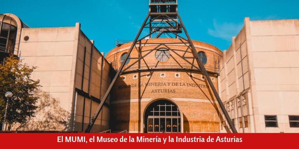 De La Cuenca De Villar San Martin del Rey Aurelio Esterno foto